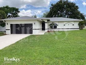 524 Sw 25th Ln - Photo 1 of 1