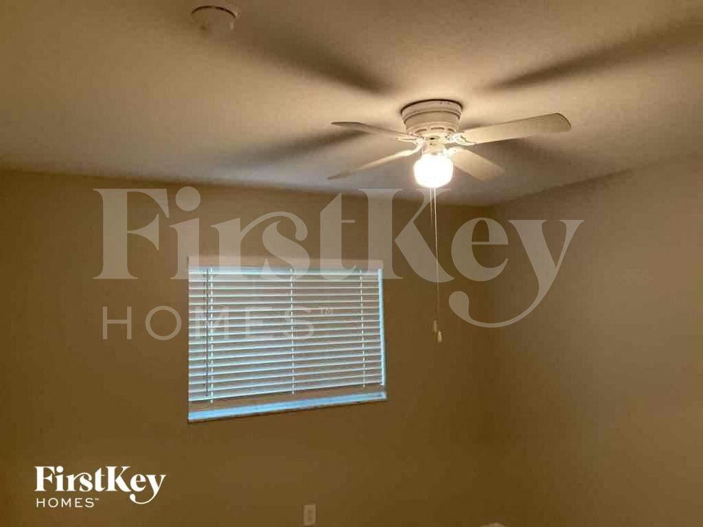 524 Sw 25th Ln - Photo 6 of 10