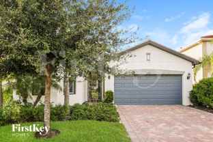 3521 E Hampton Cir - Photo 1 of 1