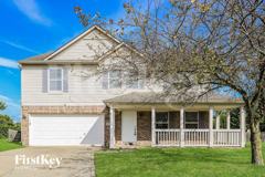 11 Atherton Ct - Photo 1 of 1