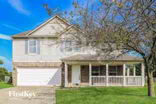 11 Atherton Ct - Photo 1 of 1