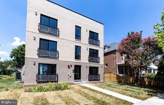 1904 Irving St Ne #302 - Photo 1 of 1
