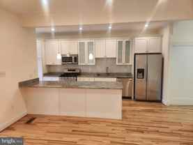 1214 Park Rd Nw - Photo 1 of 1
