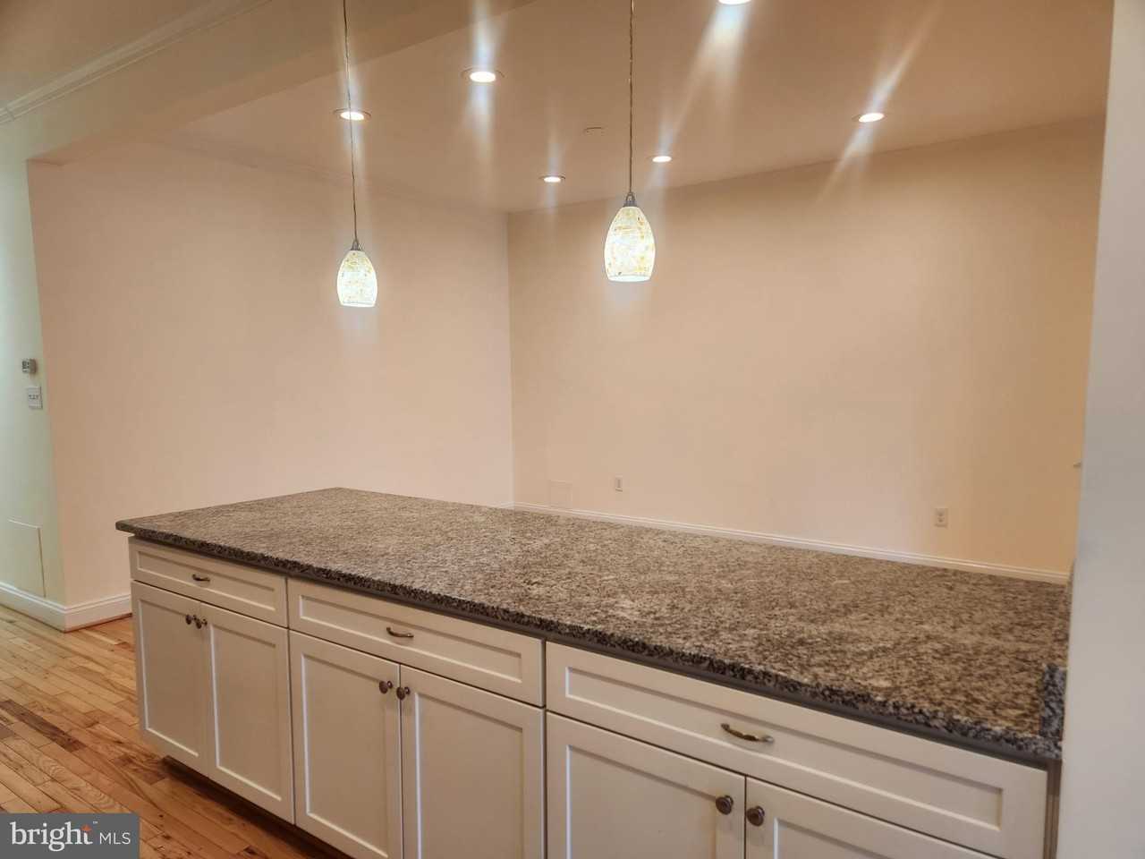 1214 Park Rd Nw - Photo 3 of 31