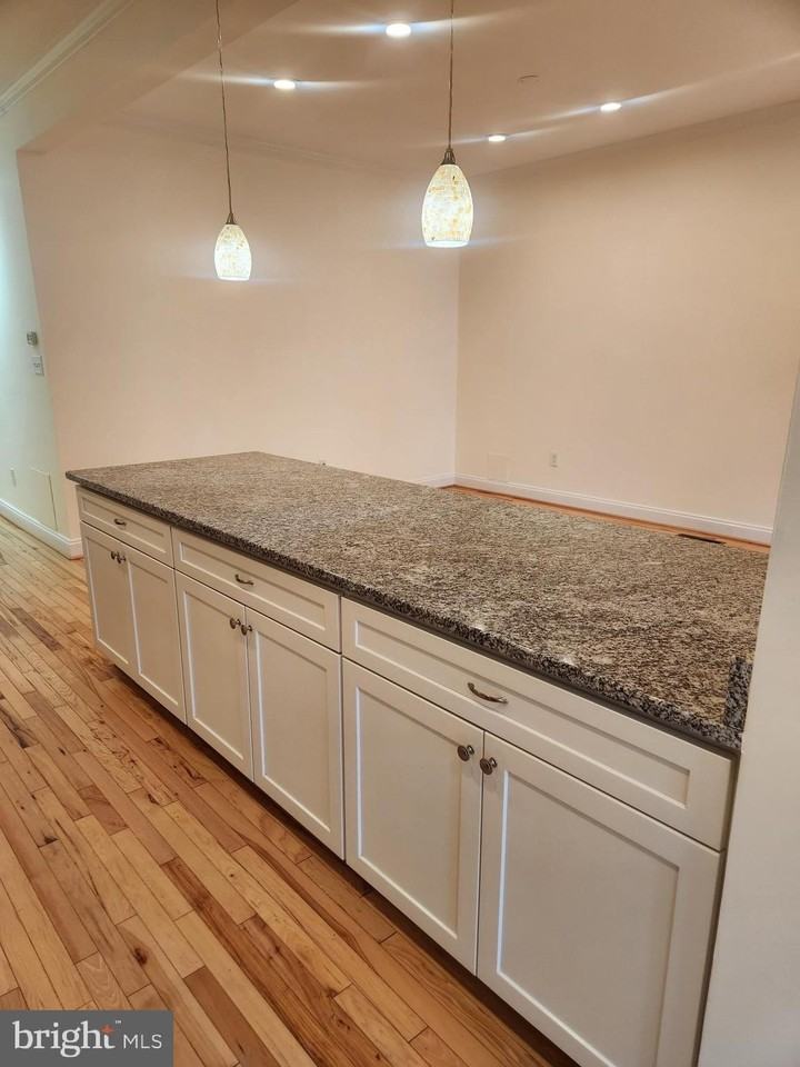 1214 Park Rd Nw - Photo 4 of 31