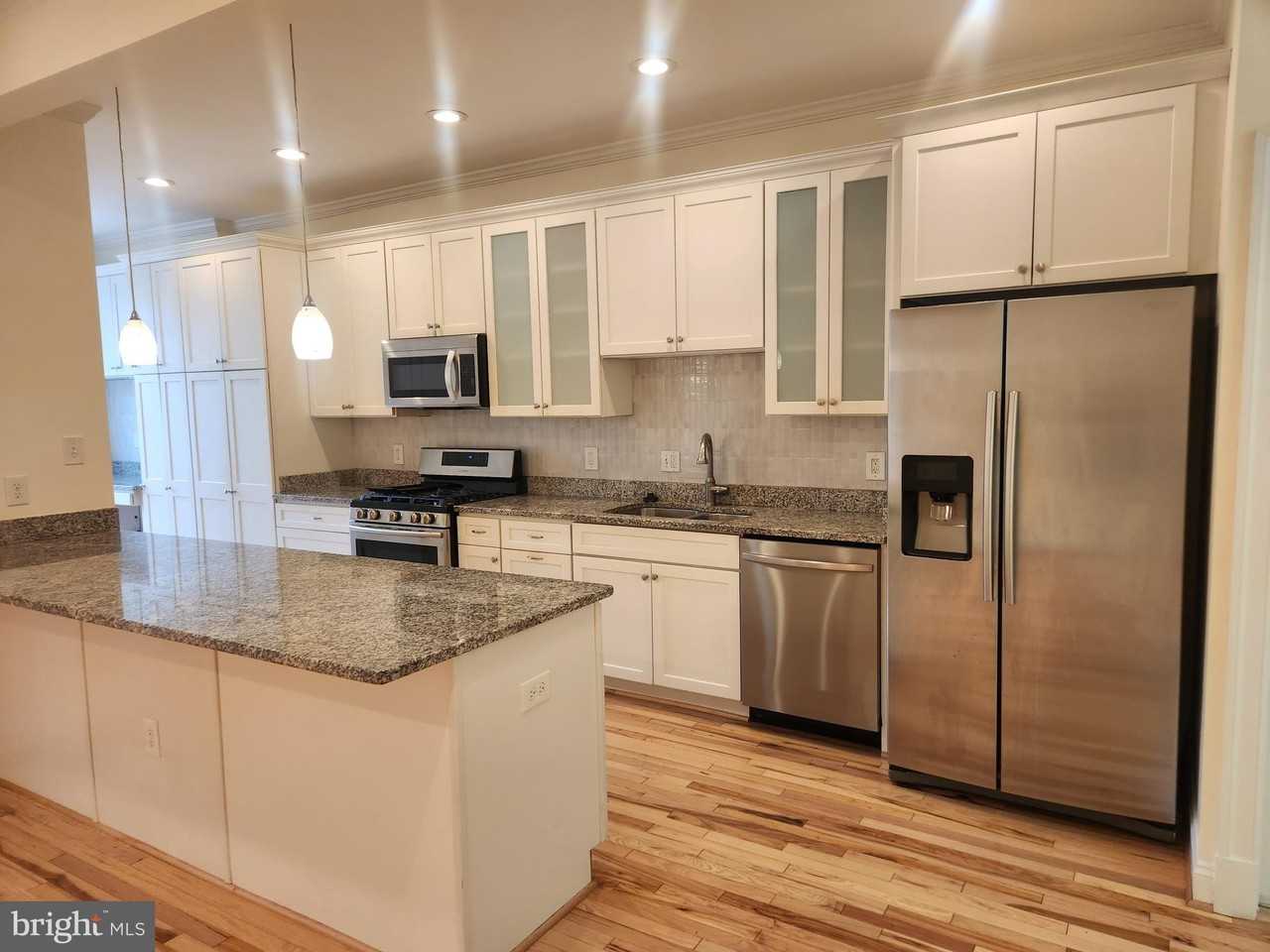 1214 Park Rd Nw - Photo 5 of 31