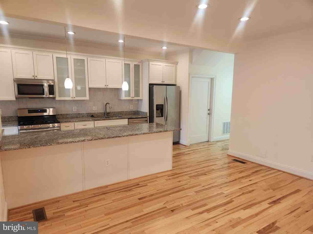 1214 Park Rd Nw - Photo 7 of 31