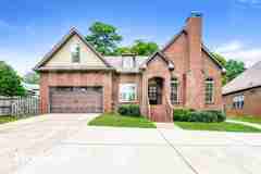1016 Alford Ave - Photo 1 of 1