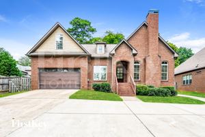 featured image of 1016 Alford Ave
