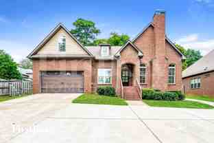 1016 Alford Ave - Photo 1 of 1