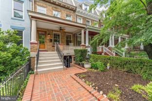 1871 Newton St Nw #1 - Photo 1 of 1