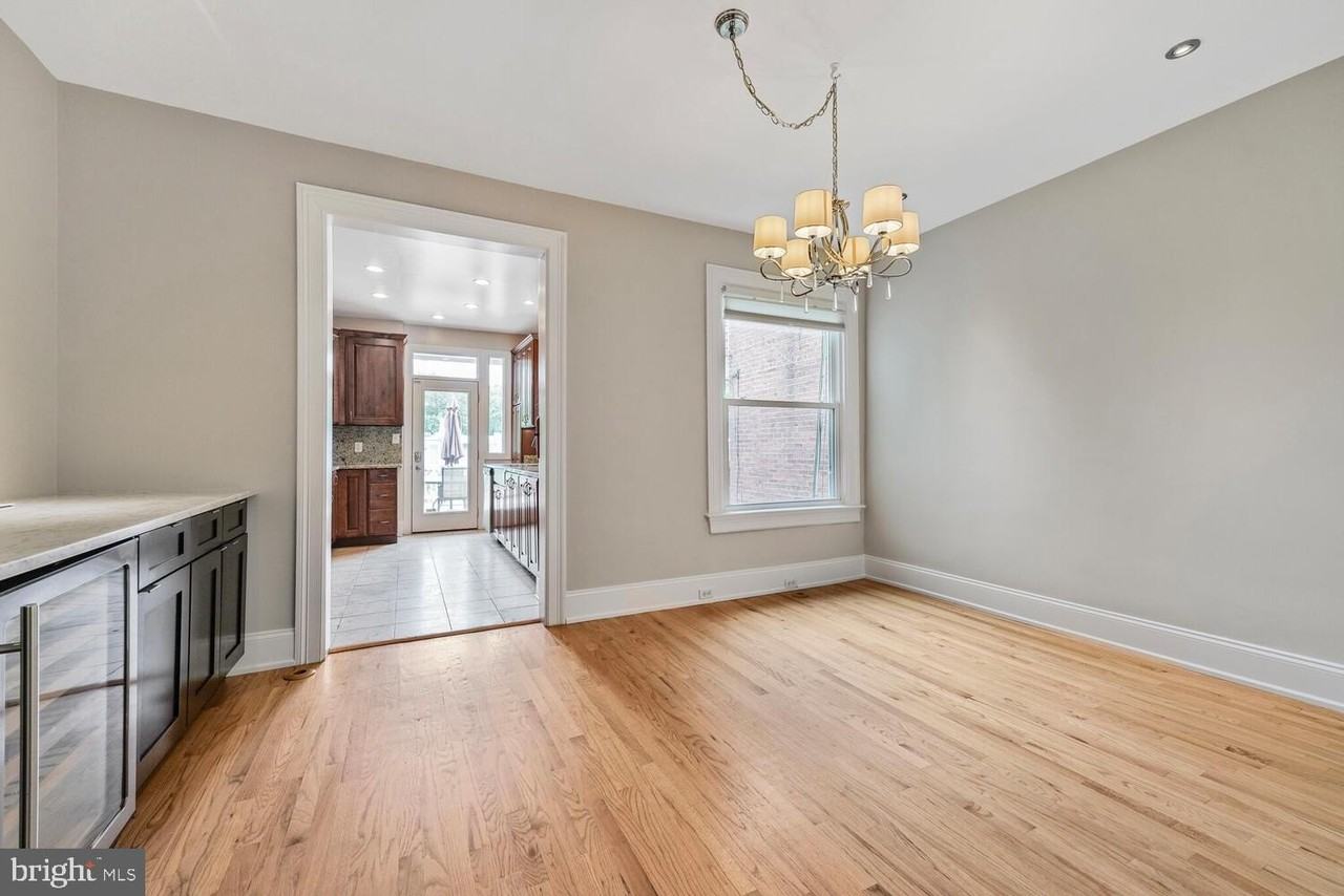 1871 Newton St Nw #1 - Photo 7 of 32