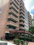 1140 23rd St Nw #601 - Photo 1 of 1