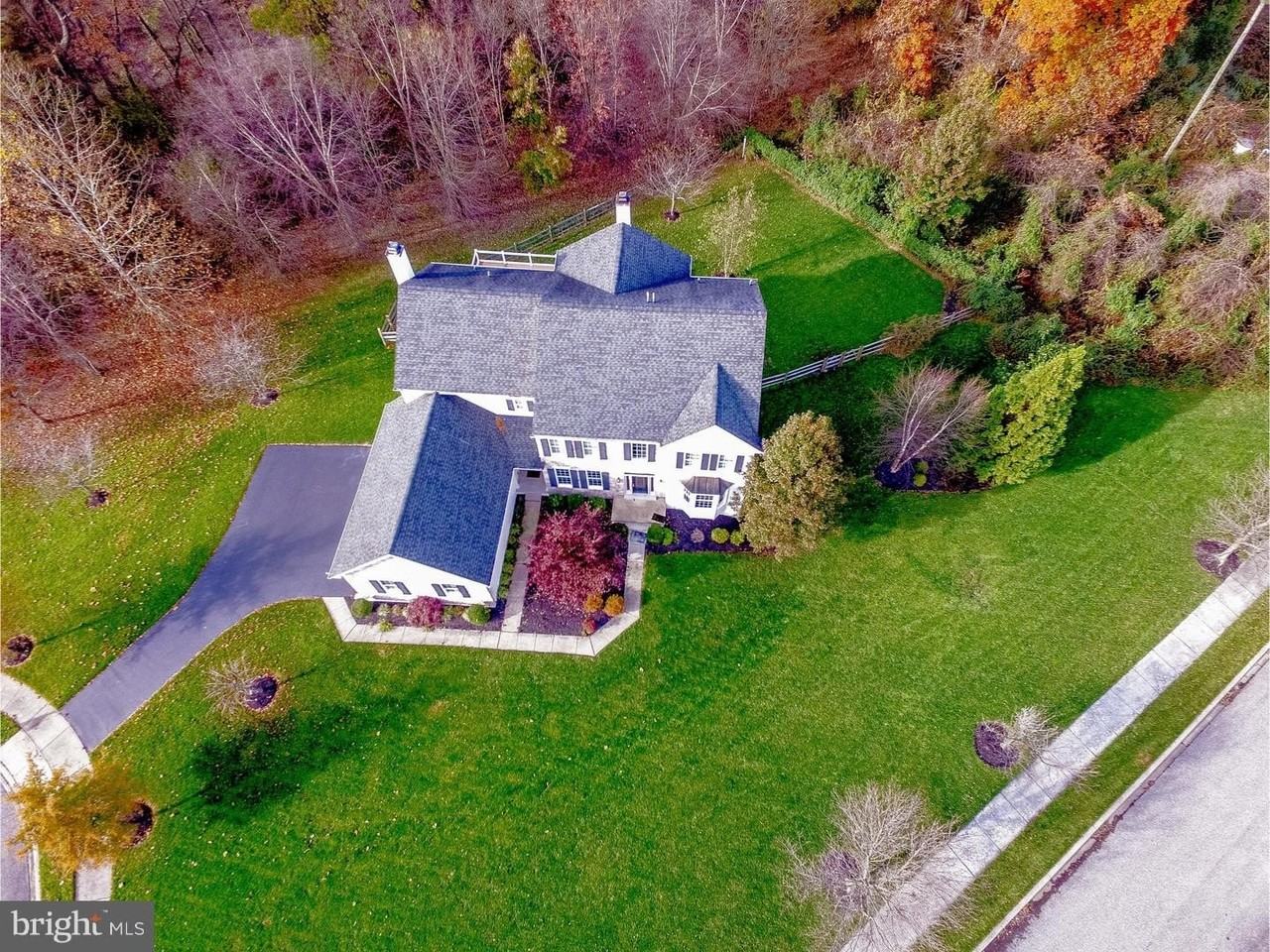 420 Nattull Dr - Photo 3 of 7