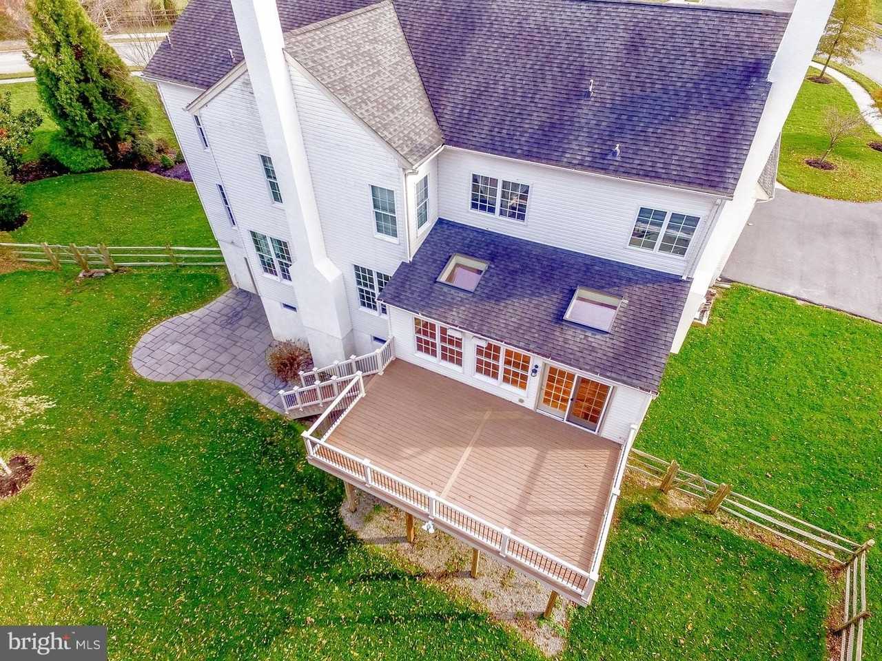 420 Nattull Dr - Photo 5 of 7