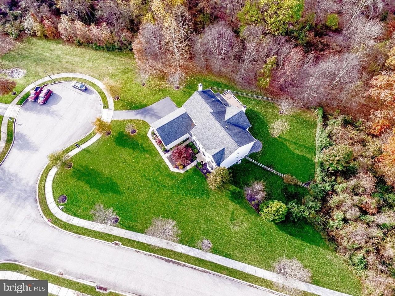 420 Nattull Dr - Photo 7 of 7