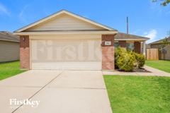 7111 Lilac Manor Ln - Photo 1 of 1