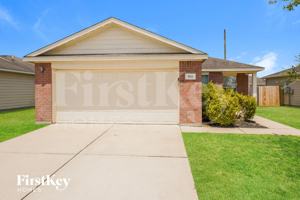 featured image of 7111 Lilac Manor Ln
