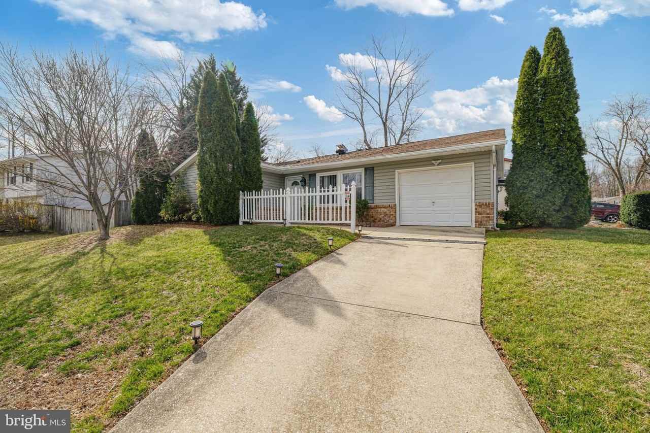2541 Symphony Ln - Photo 5 of 14