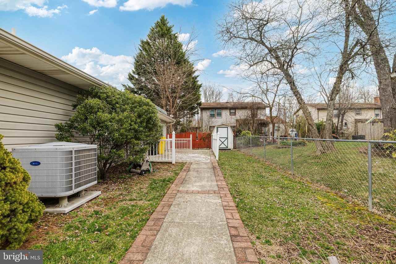 2541 Symphony Ln - Photo 6 of 14