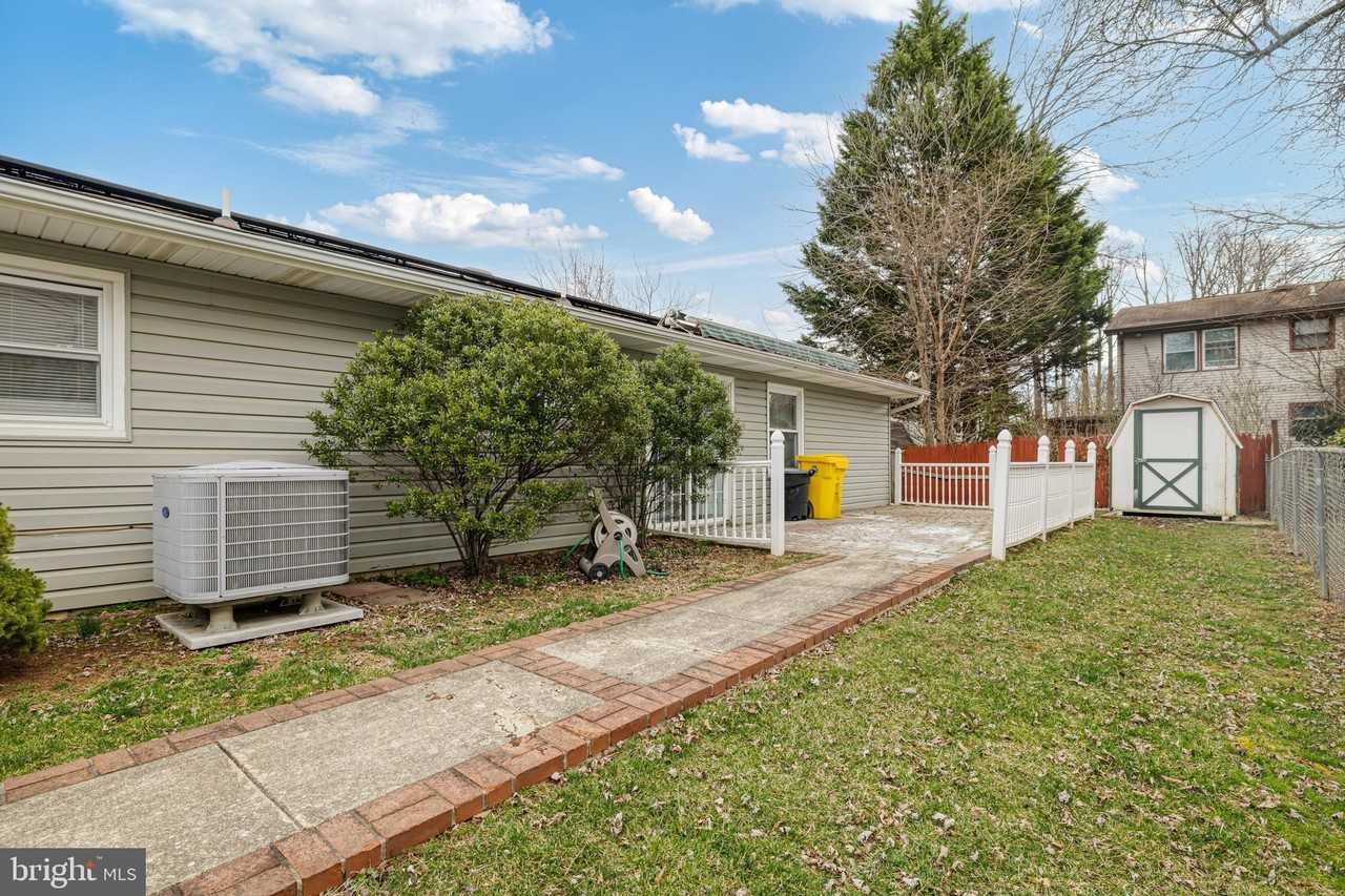 2541 Symphony Ln - Photo 7 of 14