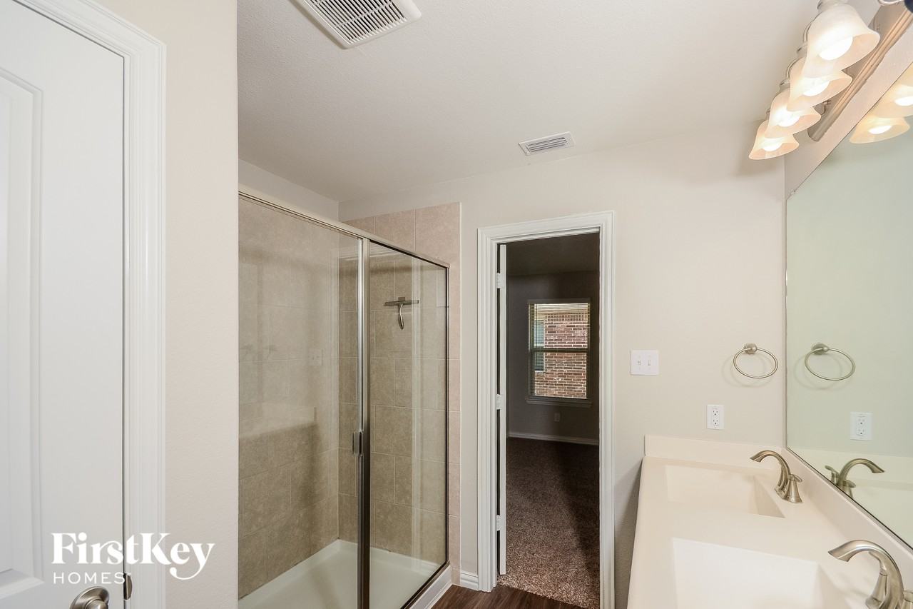 145 Cedar Canyon Dr - Photo 7 of 15