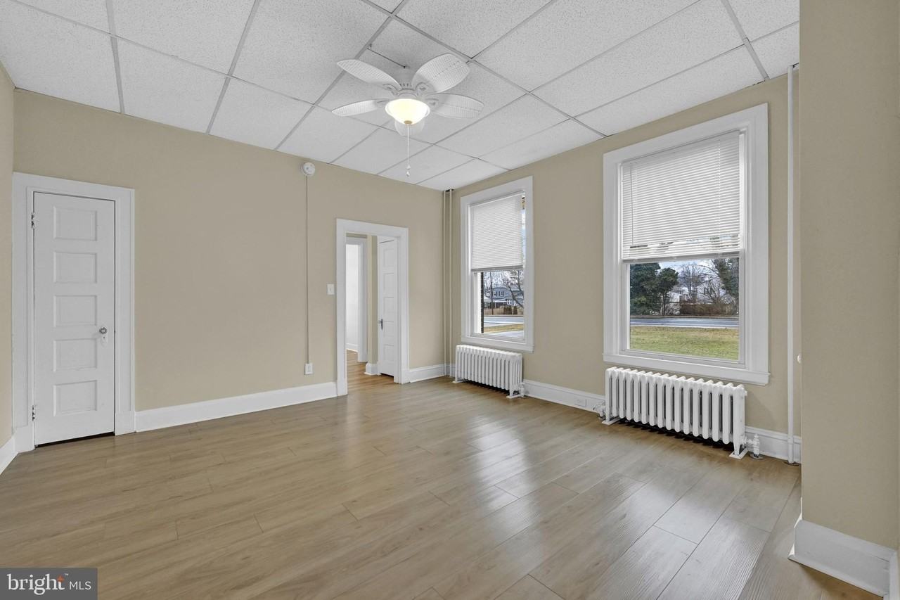 2203 Edmondson Ave #3 - Photo 2 of 16