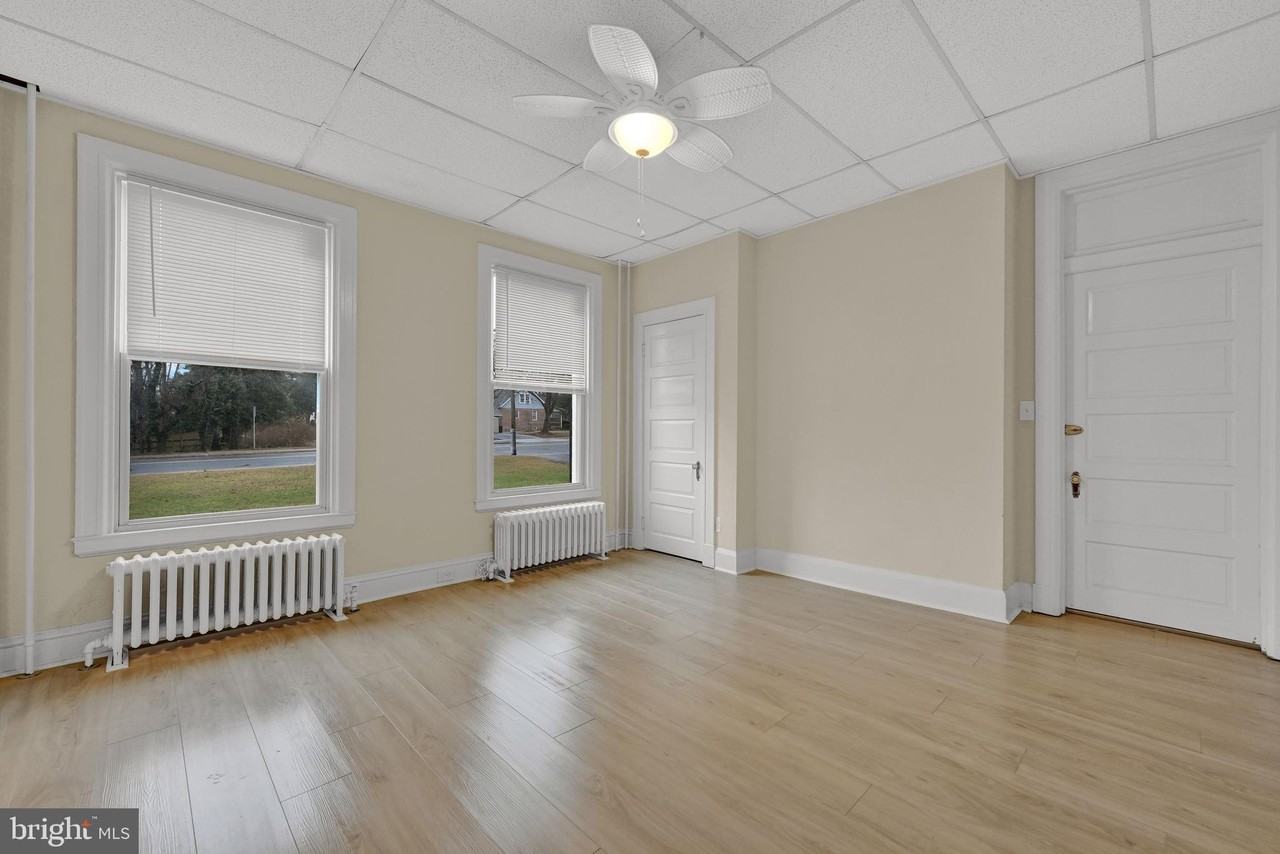 2203 Edmondson Ave #3 - Photo 3 of 16
