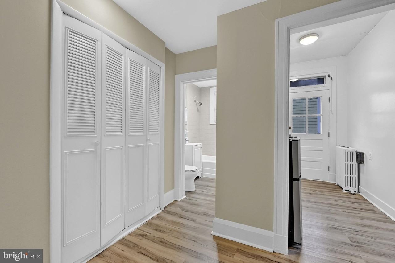 2203 Edmondson Ave #3 - Photo 6 of 16
