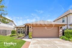 4818 La Piedra Ln - Photo 1 of 1