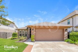 4818 La Piedra Ln - Photo 1 of 1