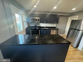 featured image of 7306 Kirtley Rd