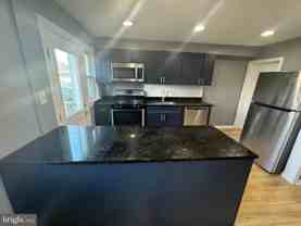7306 Kirtley Rd - Photo 1 of 1