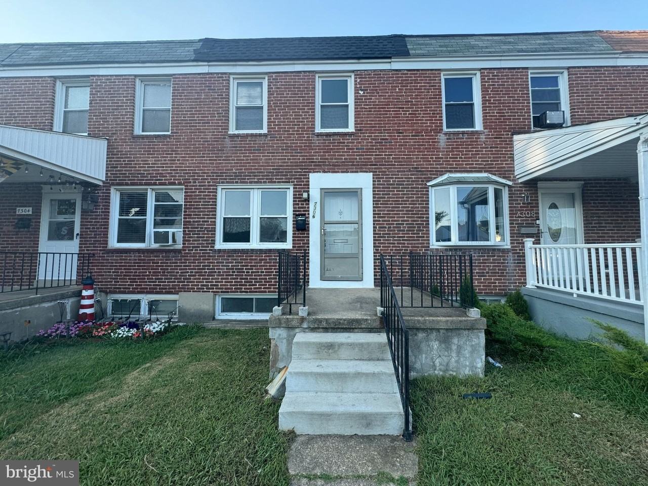 7306 Kirtley Rd - Photo 2 of 20