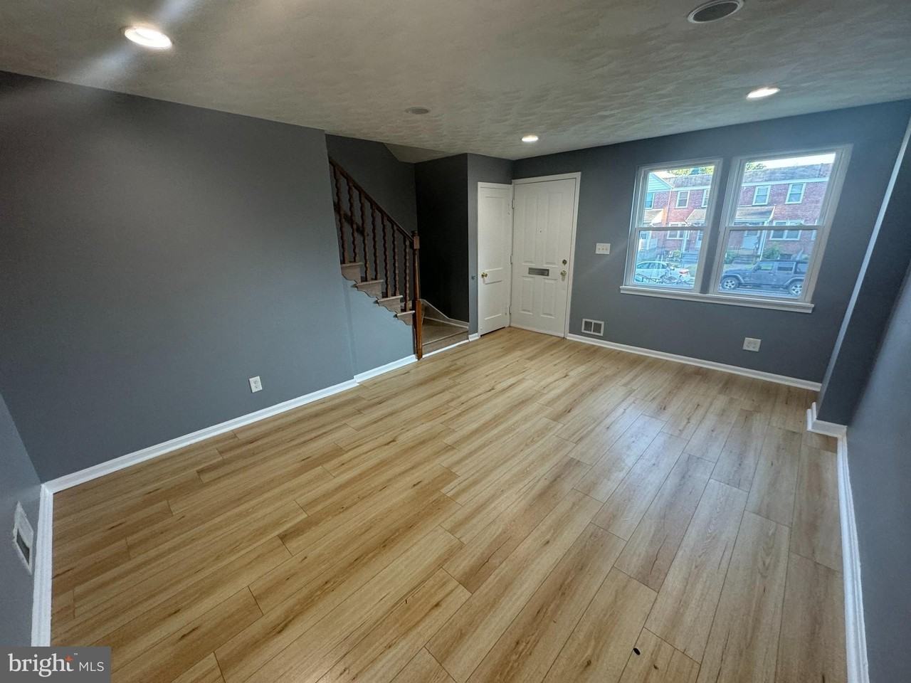 7306 Kirtley Rd - Photo 3 of 20
