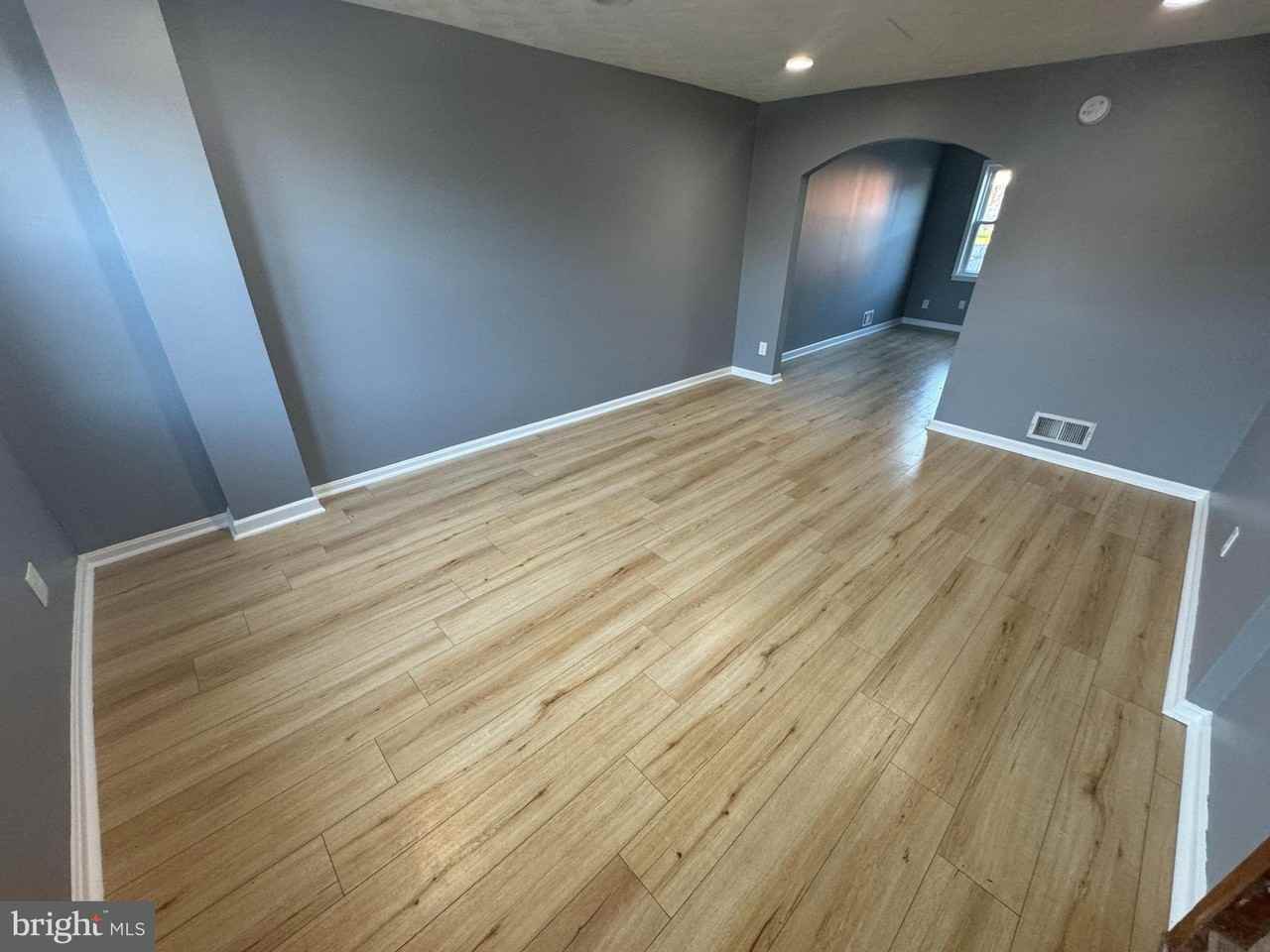 7306 Kirtley Rd - Photo 4 of 20