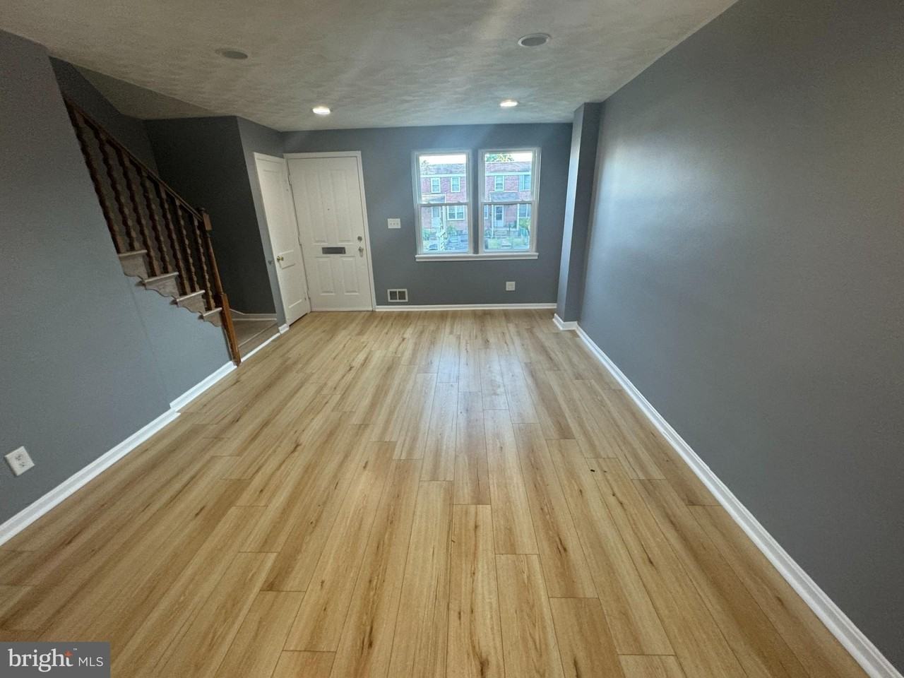 7306 Kirtley Rd - Photo 5 of 20