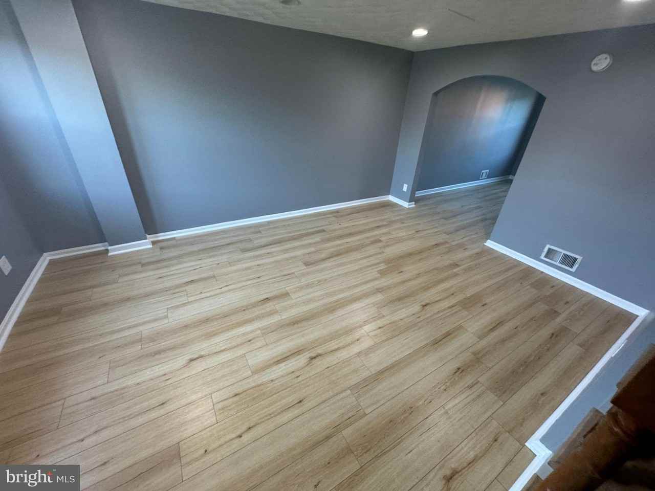 7306 Kirtley Rd - Photo 6 of 20