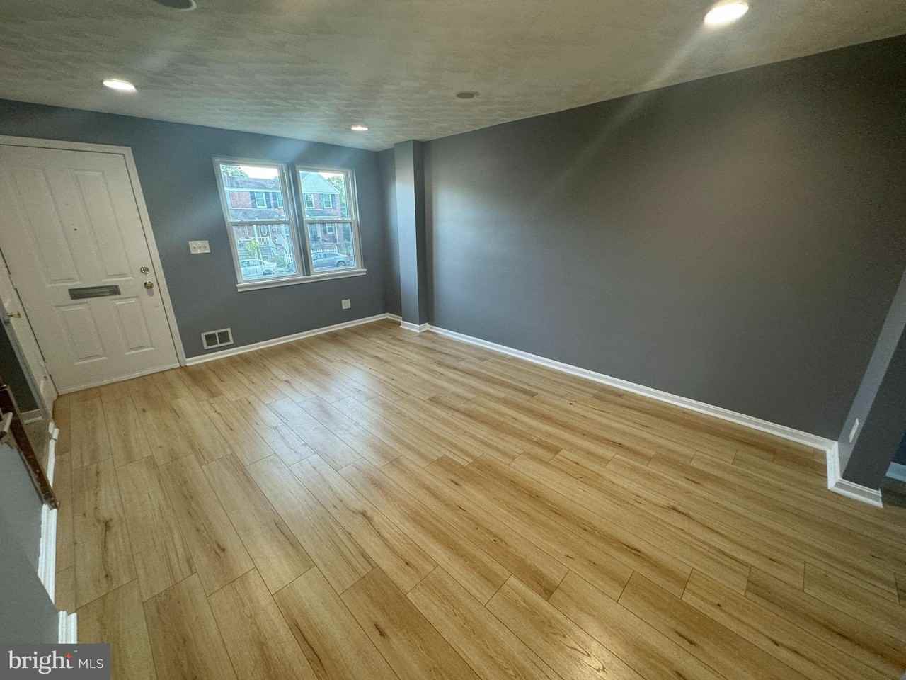 7306 Kirtley Rd - Photo 7 of 20