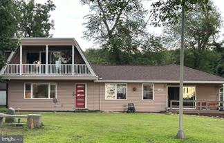 2485 Fenwick Cir - Photo 1 of 1