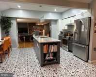 2485 Fenwick Cir - Photo 1 of 1