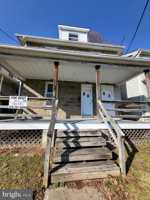 featured image of 58 Liberty St #1