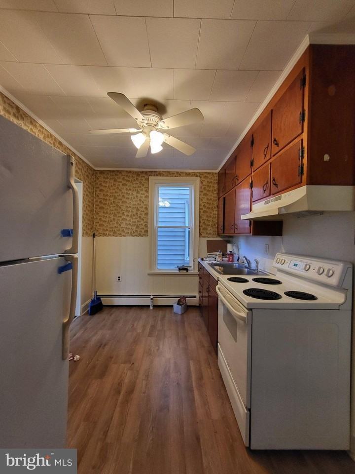 58 Liberty St #1 - Photo 2 of 13