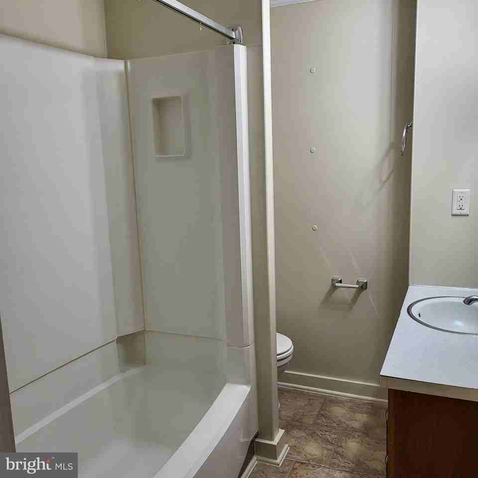 58 Liberty St #1 - Photo 3 of 13