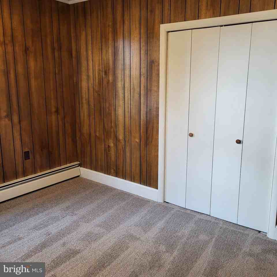 58 Liberty St #1 - Photo 4 of 13
