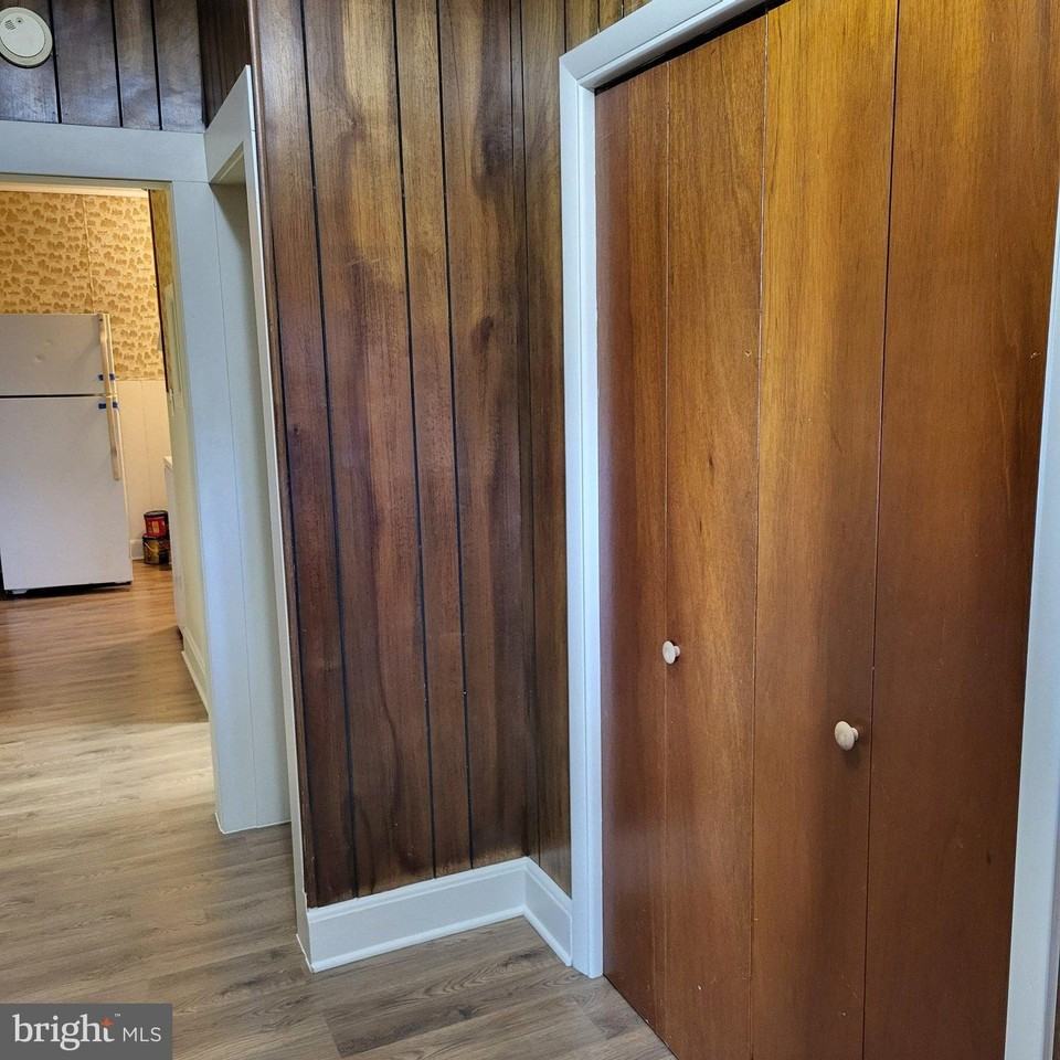 58 Liberty St #1 - Photo 5 of 13