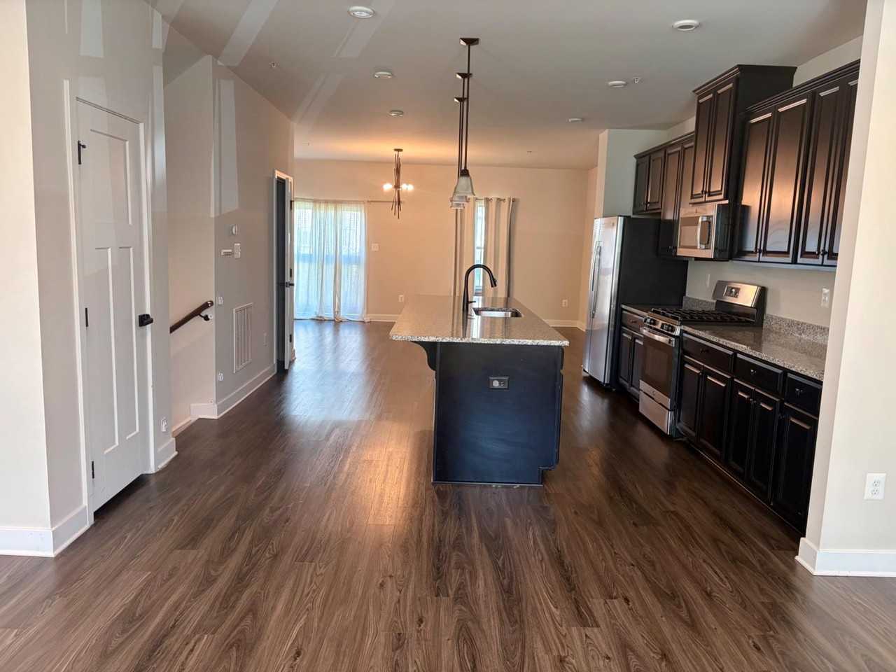 6029 Goshawk St - Photo 3 of 27
