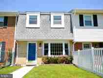 7316 E Springbrook Ct - Photo 1 of 1