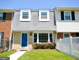 featured image of 7316 E Springbrook Ct
