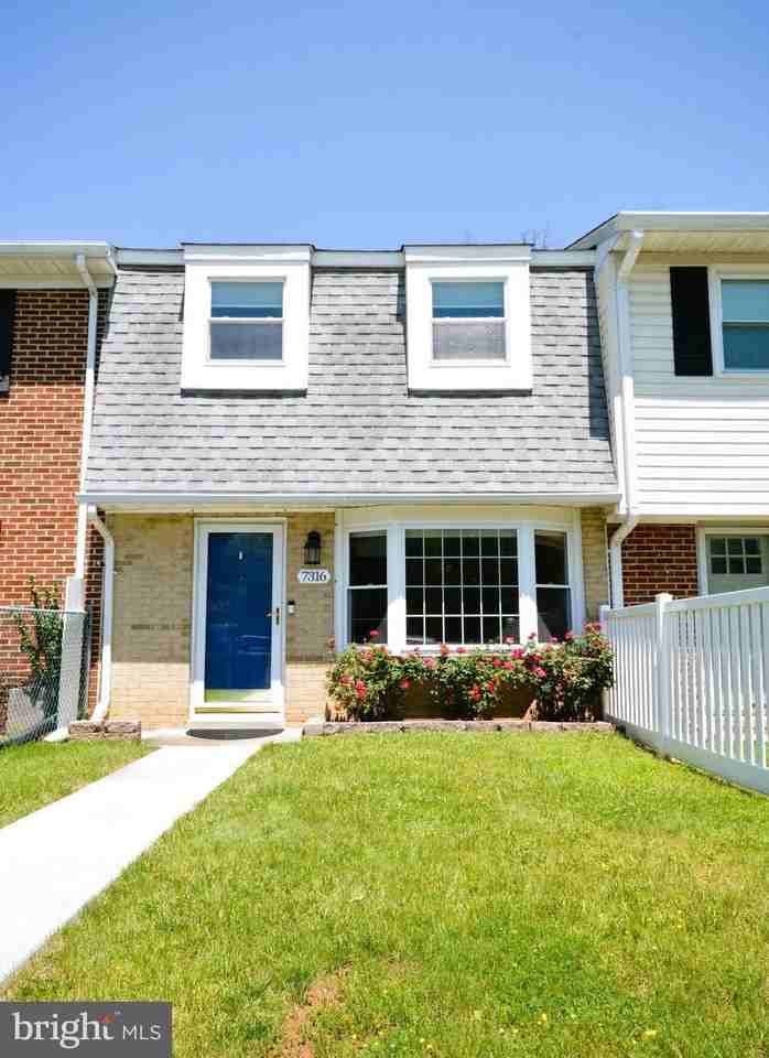 7316 E Springbrook Ct - Photo 3 of 22